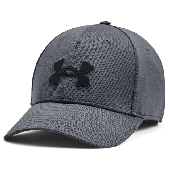 Under Armour Καπέλο Blitzing Adjustable Cap